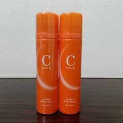 Ctrus シートラス 炭酸ブースターセラムC 美容液 60g 2本セット Amazon.co.jp: シートラス Ctrus ビタミン 炭酸ブースター 導入美容液