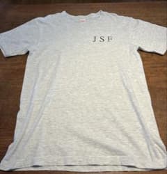 JSF Jesse RIZE The BONEZ 天バカ Tシャツ ジェシー - メルカリ