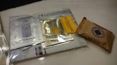L´〇CCITANE EN PROVENCE ロクシタンのサムネイル