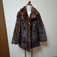m82798533996_1.jpg?1761727577