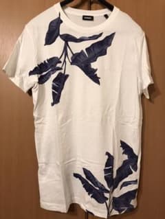 DIESEL メンズ　Tシャツのサムネイル