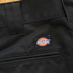 わたる様専用！のサムネイル