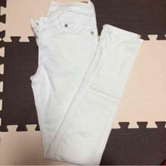 あやっち様専用のサムネイル