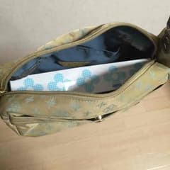 専用のサムネイル