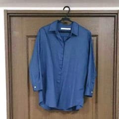 断捨離！可愛い服大量出品☆様専用のサムネイル