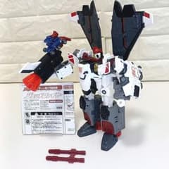 m82800062853_1.jpg?1751950999