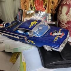 インパラのサムネイル