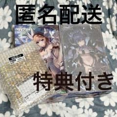 コトブキヤ アルカナディア ルミティア ヴェルルッタ　特典付き プラモデルのサムネイル