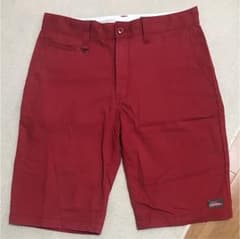 Dickies ショートパンツのサムネイル