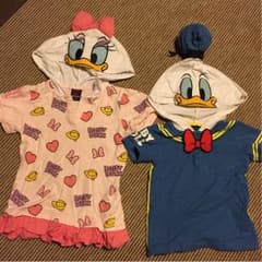 さつま様専用のサムネイル