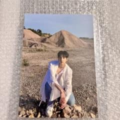 straykids バンチャン GO生 ミニポスター yes24 廃盤 straykids バンチャン GO生 ミニポスター yes24 廃盤 - メルカリ