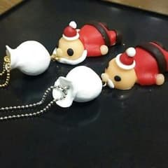 はちこ様専用のサムネイル