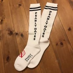 ソックスのサムネイル