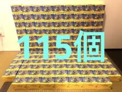 マック　ハッピーセット　ポケモン第一弾　4種コンプリート27セット　115個のサムネイル