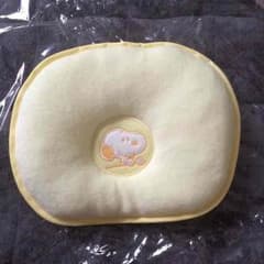 新品 スヌーピー ベビー枕のサムネイル