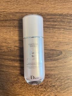 Dior カプチュールトータルドリームスキンケア&パーフェクト50ml 乳液のサムネイル