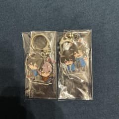 あんスタ アクキーのサムネイル