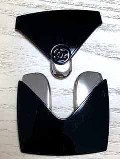 シャネル　CHANEL カッサのサムネイル