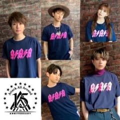 あやさん専用のサムネイル