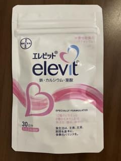 エレビットのサムネイル