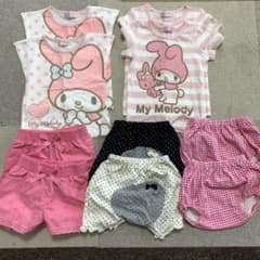 イズミール様☆確認用のサムネイル
