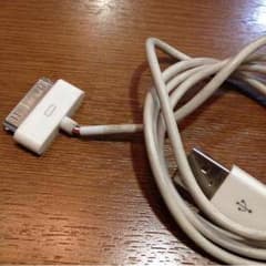 ぴかちゆう☆ 様専用のサムネイル