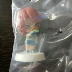 弱虫ペダル アニキャラヒーローズ 新開隼人のサムネイル