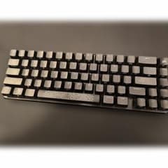 CORSAIR K60 PRO MINI 美品のサムネイル