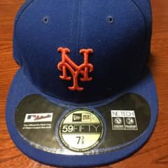 NEW Era japan(ニューエラジャパン)のサムネイル