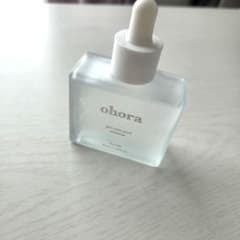 ohora pro easy peel remover リムーバー 50mlのサムネイル