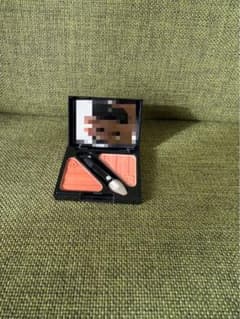 MARY QUANT アイシャドウのサムネイル
