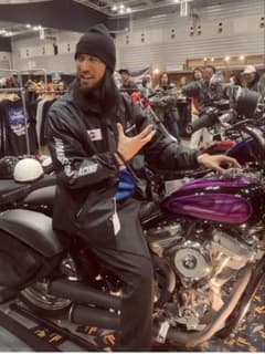 japanese chopper racing コーチ　challenger 2 m82806375798_1.jpg?1765246767