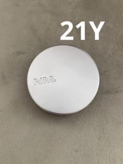 ネーミング　レイヤードマットフィットクッション　21Yのサムネイル