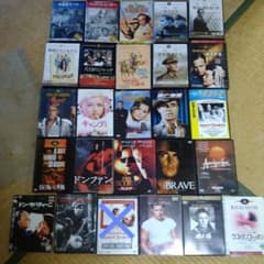 m82807085514_1.jpg?1747563723