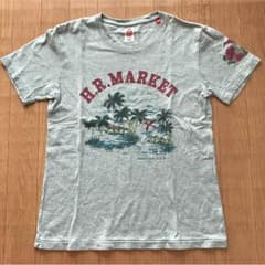 キラリさま専用✩⃛のサムネイル