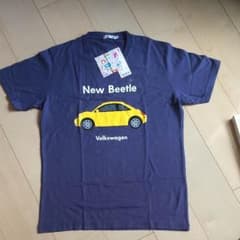 ユニクロ  企業コラボグラフィックTシャツのサムネイル