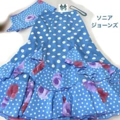 ★ フラメンコファルダ、ピアス、ネックレス　ソニアジョーンズ ☆ フラメンコファルダ、ピアス、ネックレス ソニアジョーンズ - メルカリ