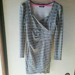 ぎゅうぎゅう様☆専用のサムネイル