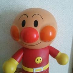 みこあ様専用のサムネイル