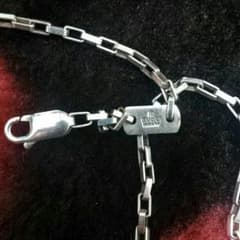 Gucci ネックス Saleのサムネイル