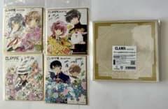 m82808217463_1.jpg?1759203132