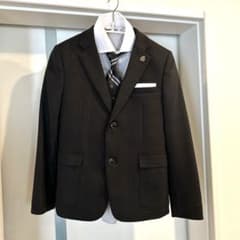 waltz by beams design 150cm スーツ５点セットのサムネイル