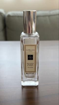 JO MALONE LONDON ネクタリンブロッサム&ハニー コロンのサムネイル
