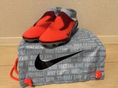 NIKE ファントム6 ハイカットエリートFGのサムネイル