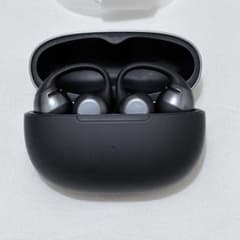 Shokz OpenDots ONE（バッテリー劣化あり） - メルカリ