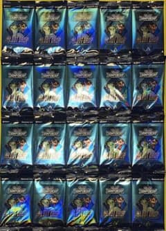 APEX ALGS 2026 札幌 非売品グッズ 記念カード LOOT DROP | Shop at