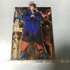 FANTSTICS 八木　勇征　グッズのサムネイル