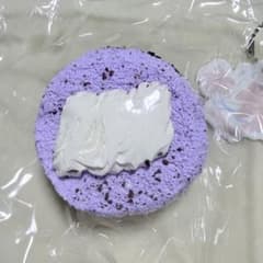 kooooo スクイーズのサムネイル
