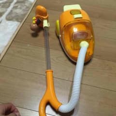 けい様 専用のサムネイル