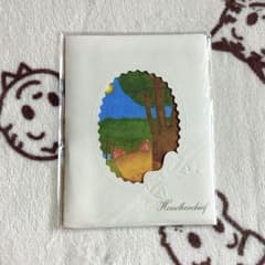 【当時物】ヤングコクヨ　ロンリーリトルフォックス　ミラー　鏡　壁掛け　卓上 安いKOKUYO ロンリーリトルフォックスの通販商品を比較 | ショッピング